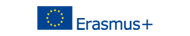 logo Erasmus Plus 