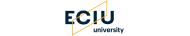 logo ECIU University 