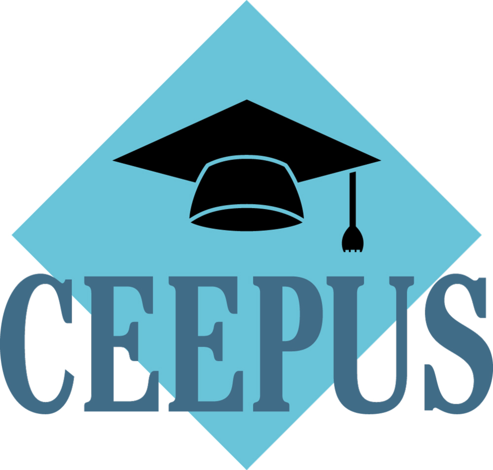 ceepus