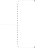 diagram linie