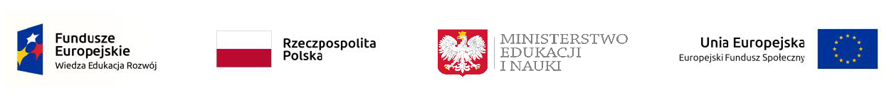 logotyp projektu_ Mistrzowie dydaktyki_2021