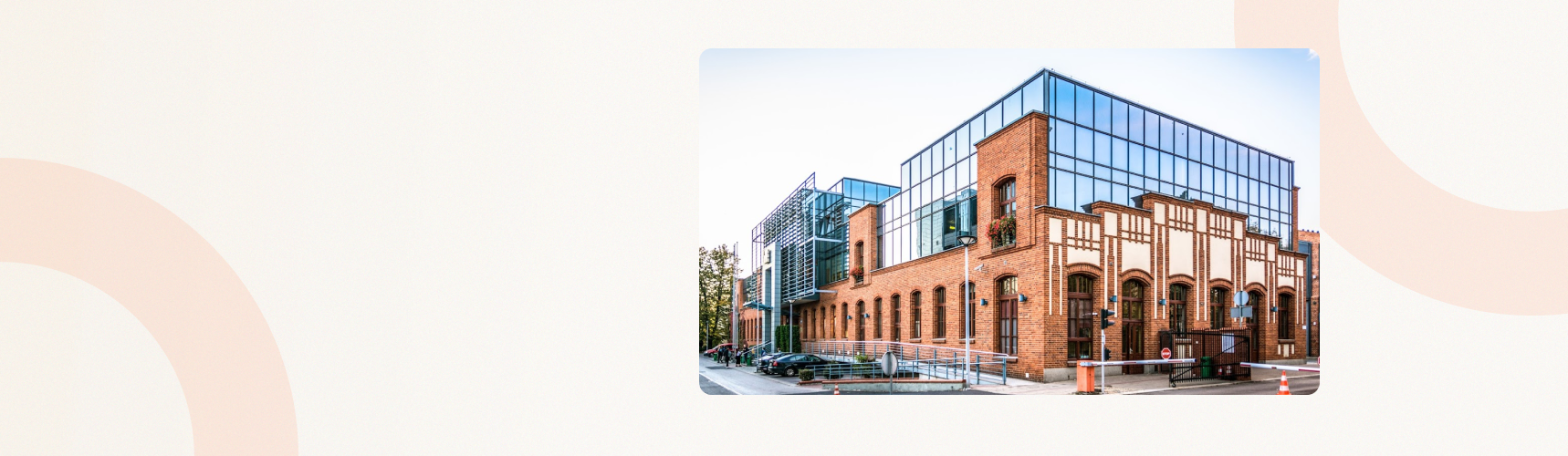 Centrum Kształcenia Międzynarodowego IFE
