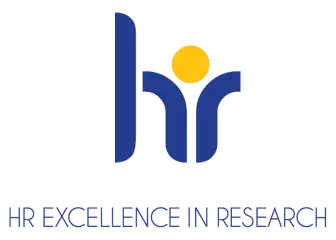 HR Excellence in Research