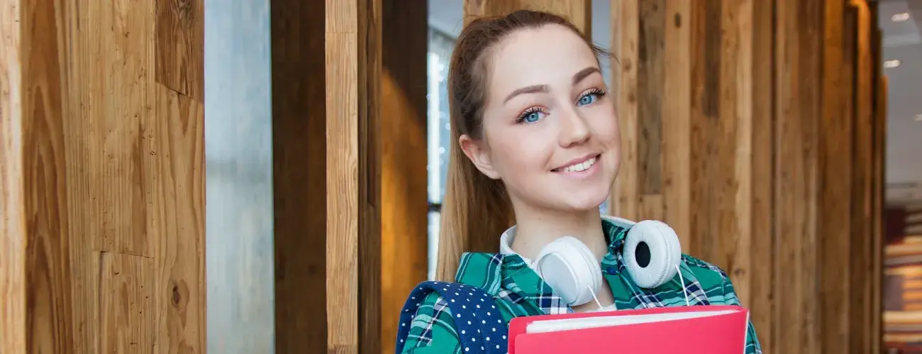 Zastanawiasz się nad wzięciem udziału w programie Erasmus+?