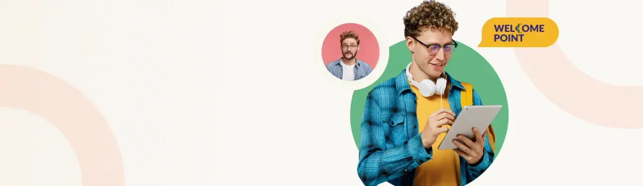 slider-obrazek 4 IFE