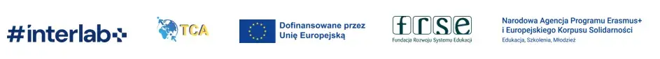 logotypy_interlab