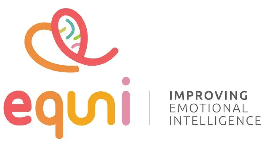 equni