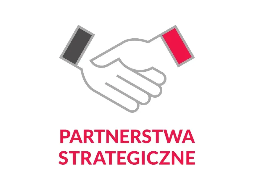 activedd_NAWA-logotyp-Partnerstwa-Strategiczne-PL_page-0001