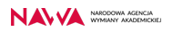 NAWA