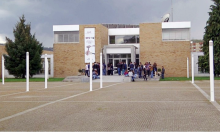 Polytechnic Institute of Bragança