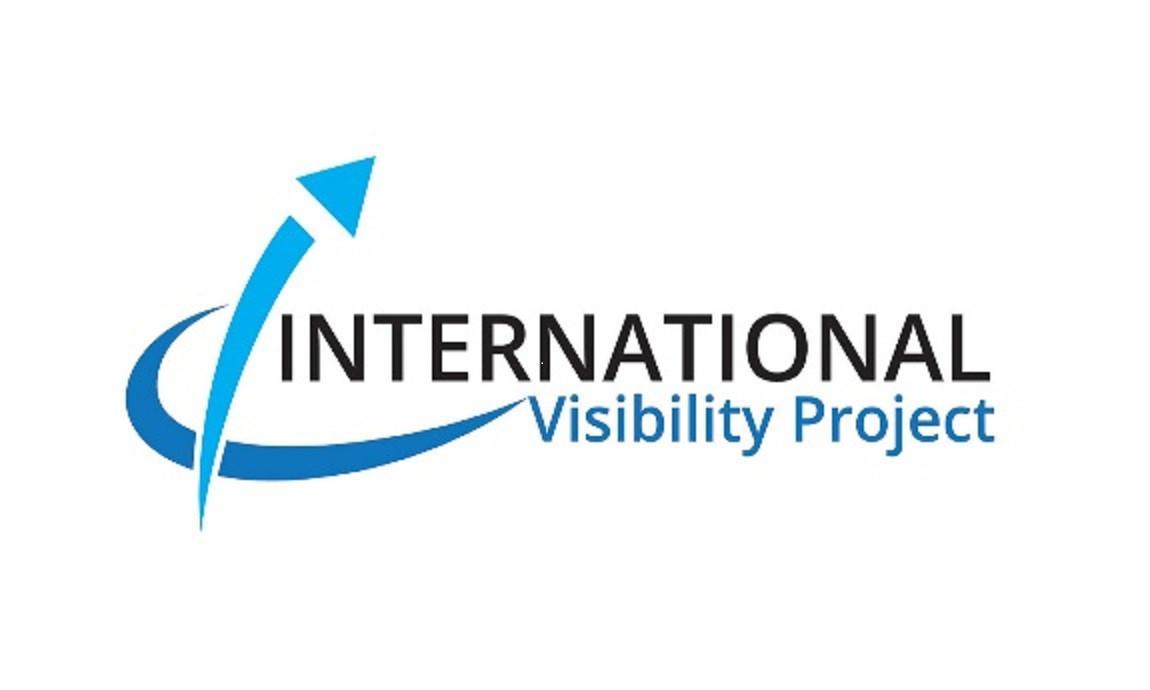 Politechnika Łódzka w International Visibility Project