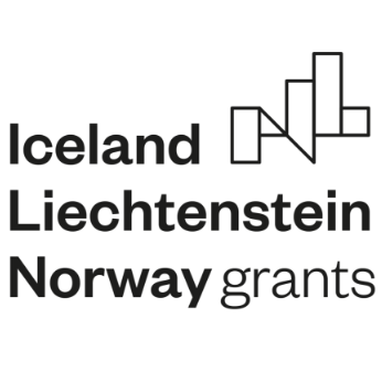 EEA grants