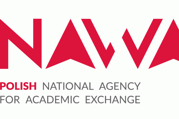Narodowa Agencja Wymiany Akademickiej