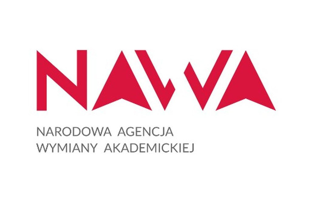 Logo NAWA