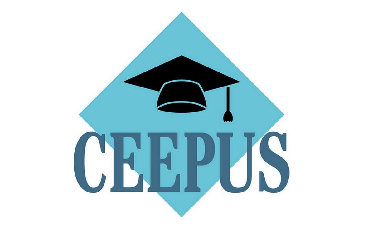 ceepus