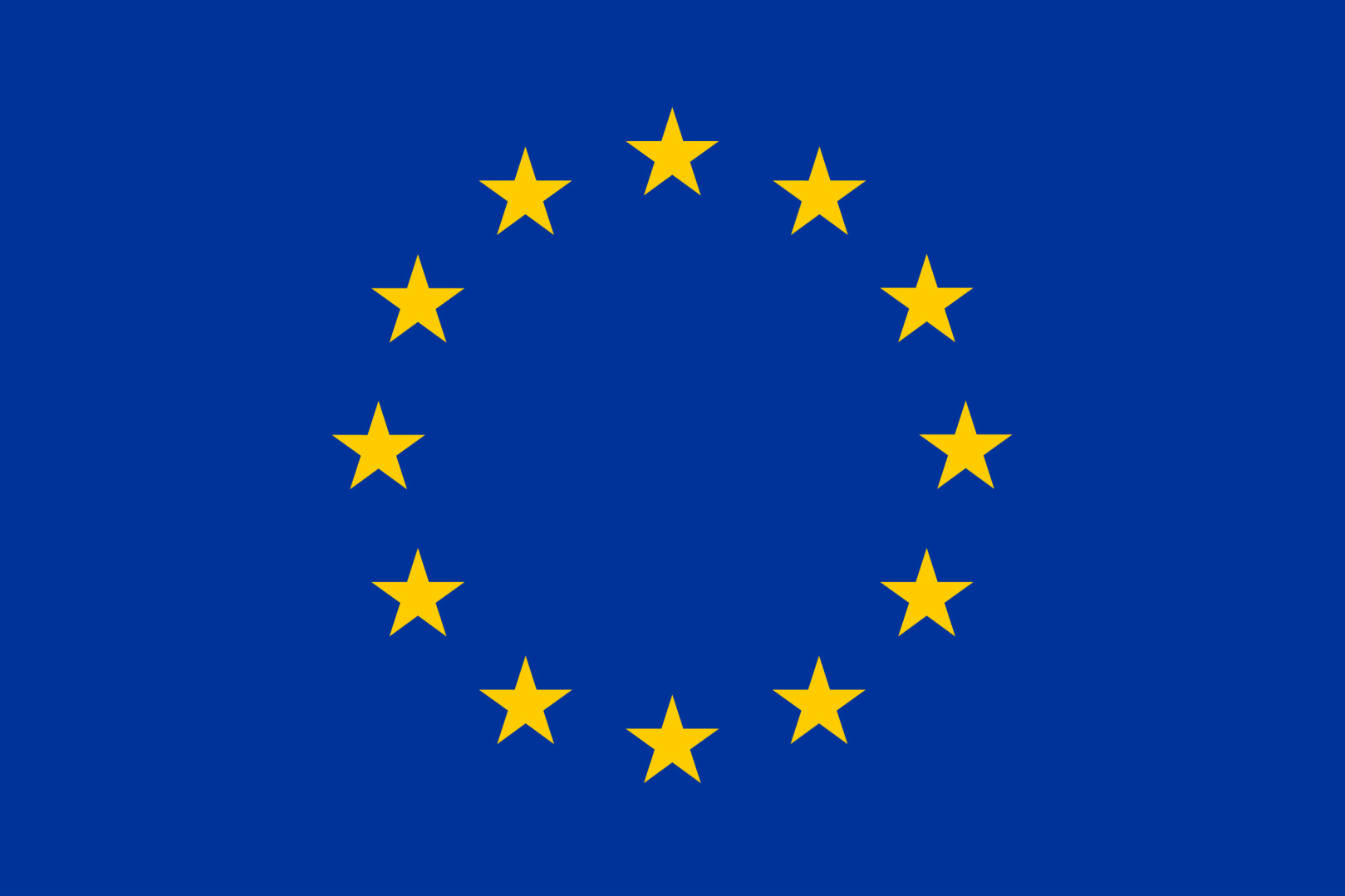 EU logo