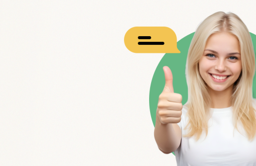 slider-obrazek 3 IFE