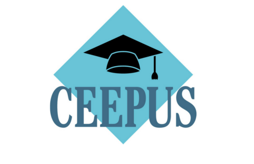 Ceepus_0.png