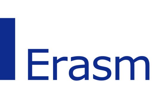 EU%20flag-Erasmus%2B_vect_POS.jpg