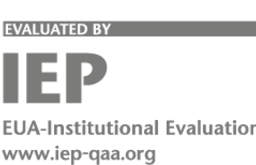 EUA-IEP_4c-New_0.png