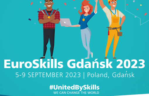 EuroSkills%201080x1080%20%282%29.png
