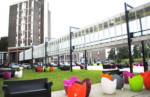 Fontys_International_Campus_Venlo.jpg