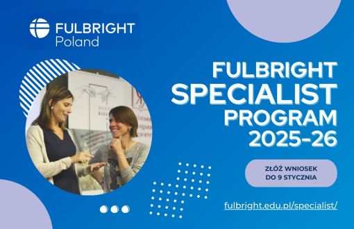 Fulbright%20Specialist_0.jpg