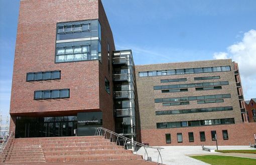 Hochschule_bremerhaven_hg.jpg
