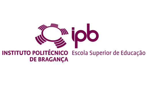 IPB_ESE_logo.png