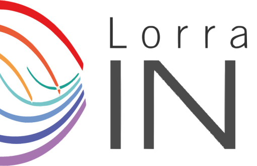 Logo_-_Institut_national_polytechnique_de_Lorraine.svg_.png
