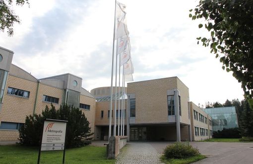 Metropolia-Myyrm%C3%A4ki1.jpg