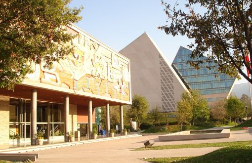 Tecnol%C3%B3gico%20de%20Monterrey_.jpg