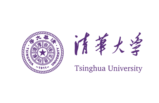 Tsinghua-University-logo-Chinese-name.png