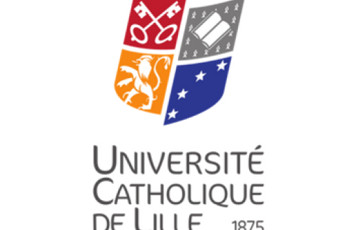 Universit%C3%A9-catholique-de-Lille-logo.png
