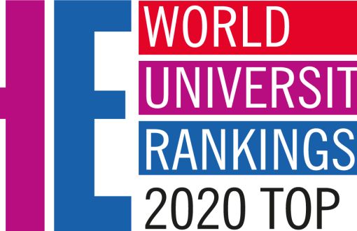 World%20University%20Rankings%202020%20Top%201001%2B_0.jpg