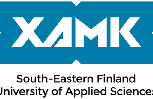 Xamk_logo_english_low_res.png