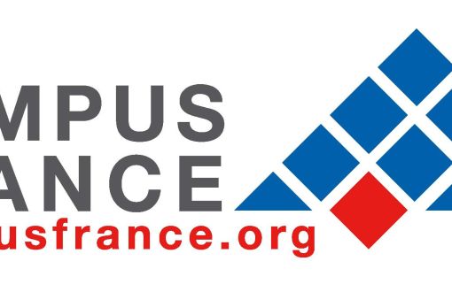campus-france_logo.jpg