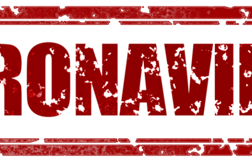 coronavirus-4817431_1920_1.png