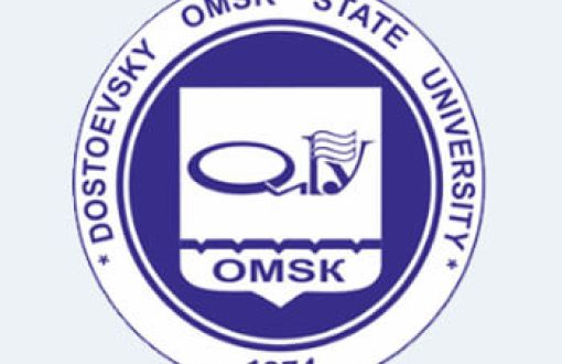 dostoevsky-omsk-state-university-omsk-russia_0.jpg