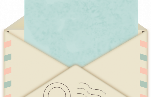 envelope-gbef5efe0b_1280.png