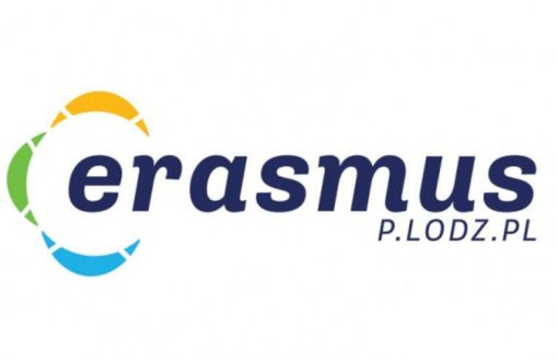 erasmus_photo.jpg