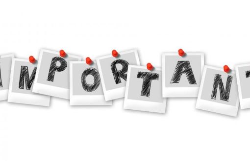 important-2508605_1920.jpg