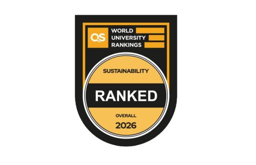 logo%20ranking.JPG