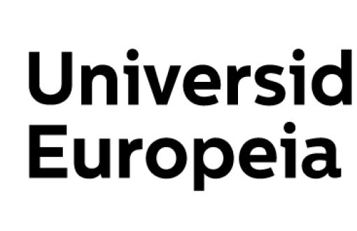 logo_universidade_europeia.jpg