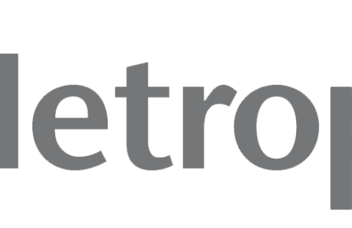metropolia_b.png