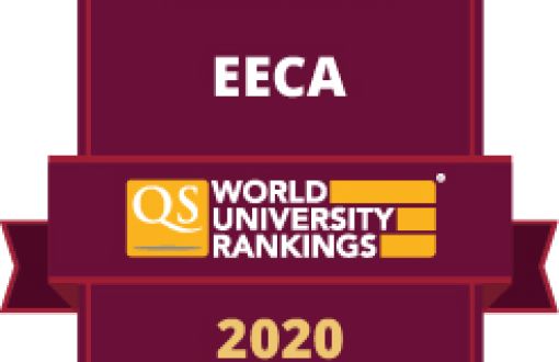 ranked-eeca-100%20%281%29.jpg