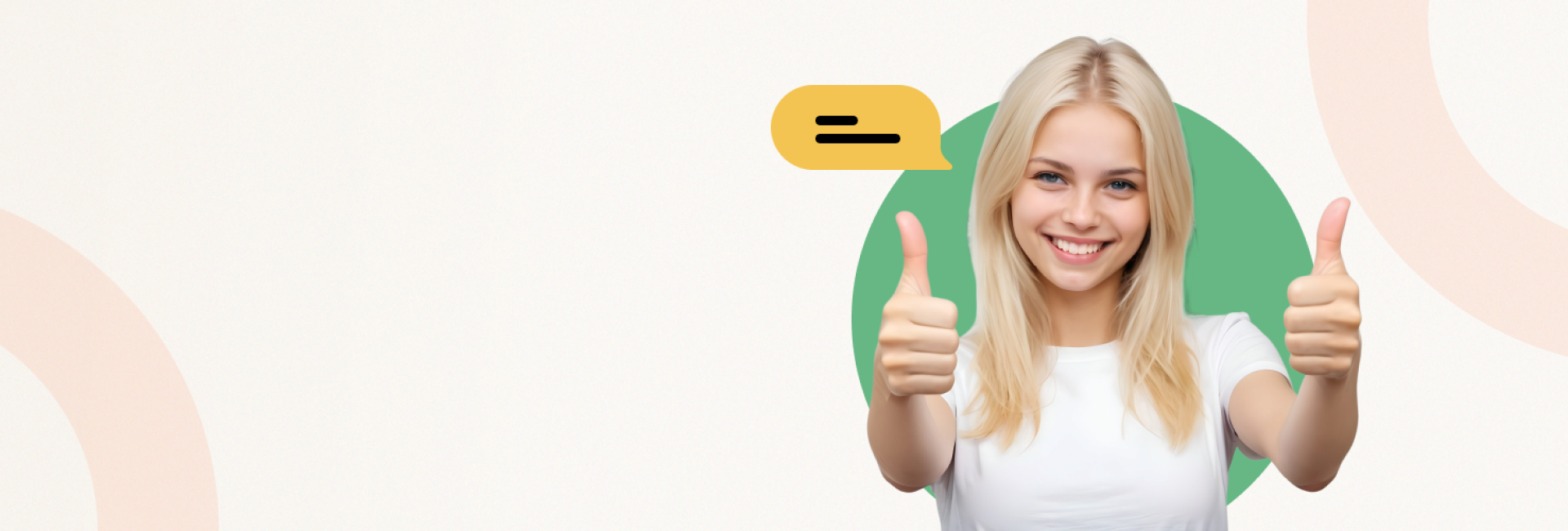 slider-obrazek 3 IFE