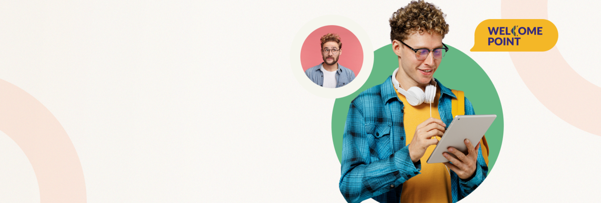 slider-obrazek 4 IFE