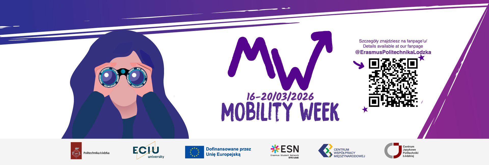 Mobility week 2026