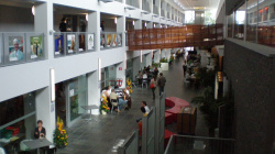 Hogeschool PXL